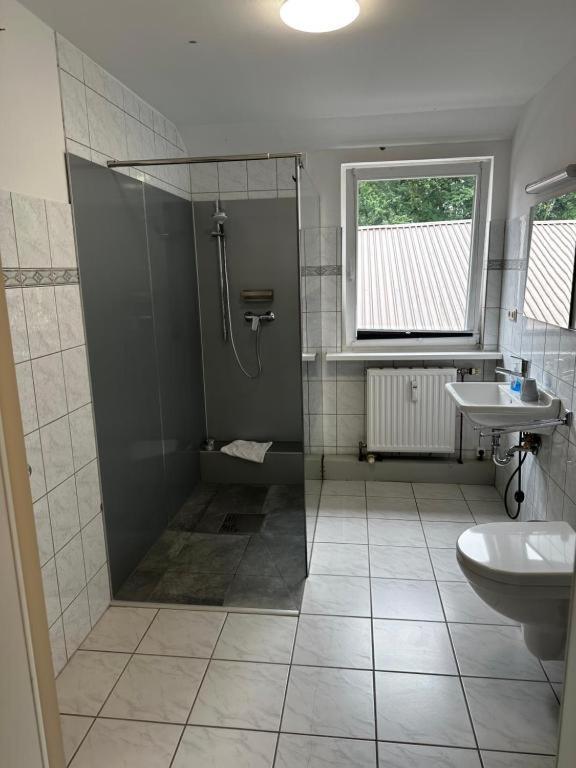 سيفيتال Apartment Pharos المظهر الخارجي الصورة