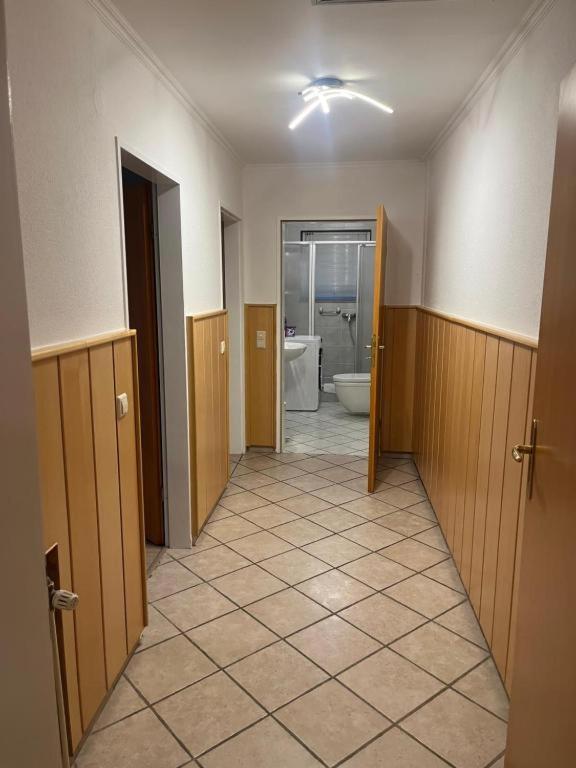 سيفيتال Apartment Pharos المظهر الخارجي الصورة