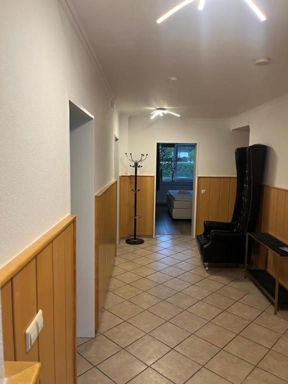 سيفيتال Apartment Pharos المظهر الخارجي الصورة
