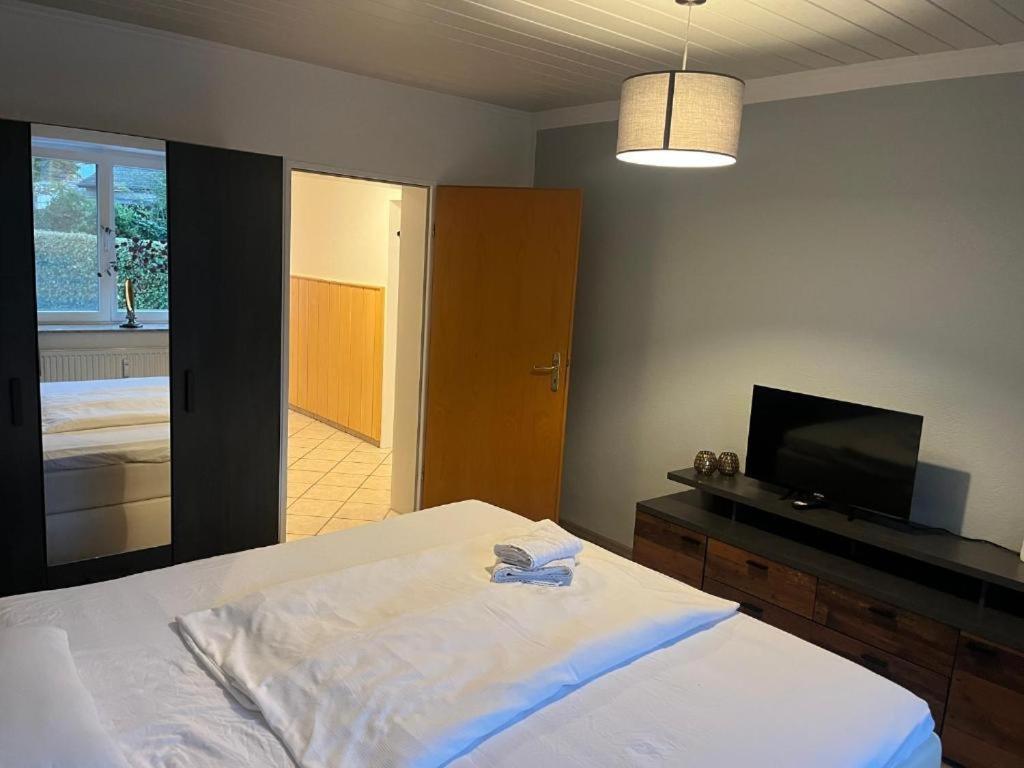 سيفيتال Apartment Pharos المظهر الخارجي الصورة