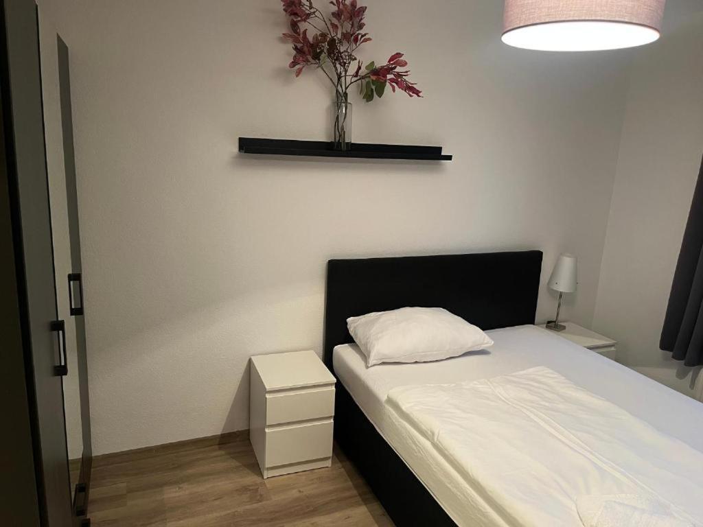 سيفيتال Apartment Pharos المظهر الخارجي الصورة