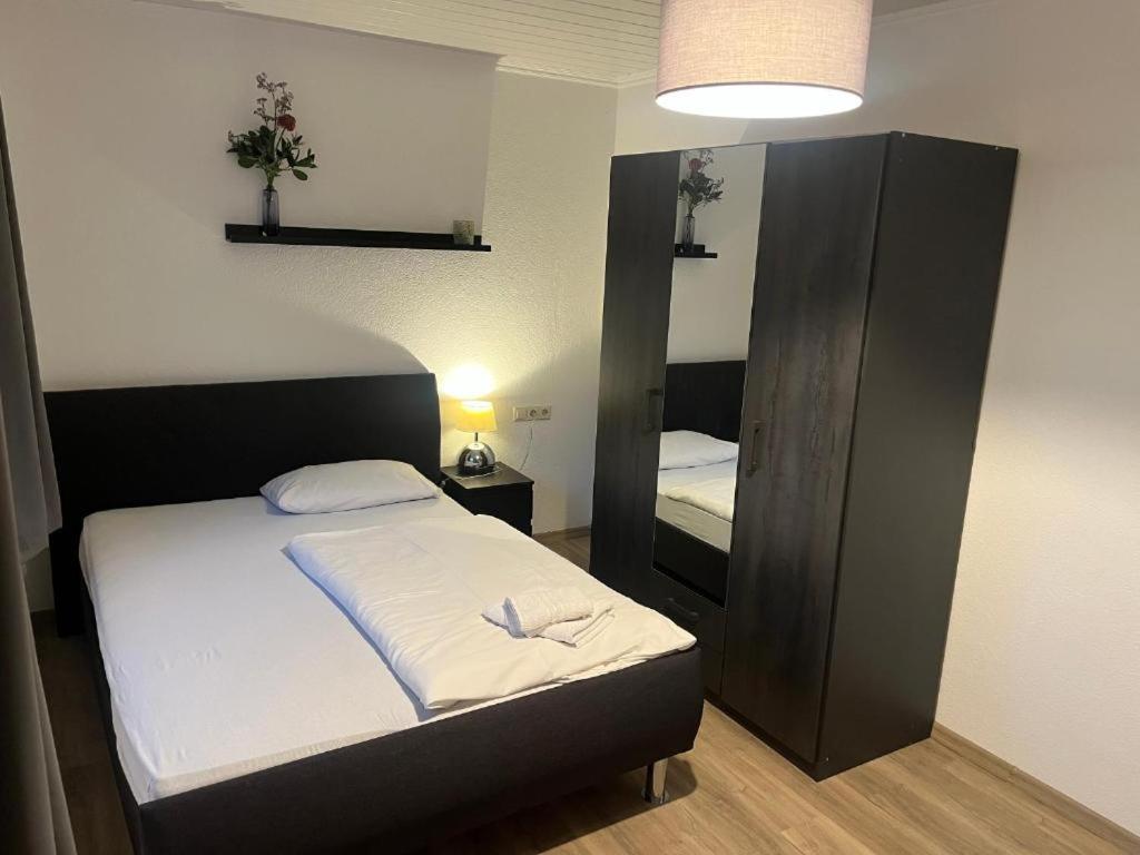 سيفيتال Apartment Pharos المظهر الخارجي الصورة