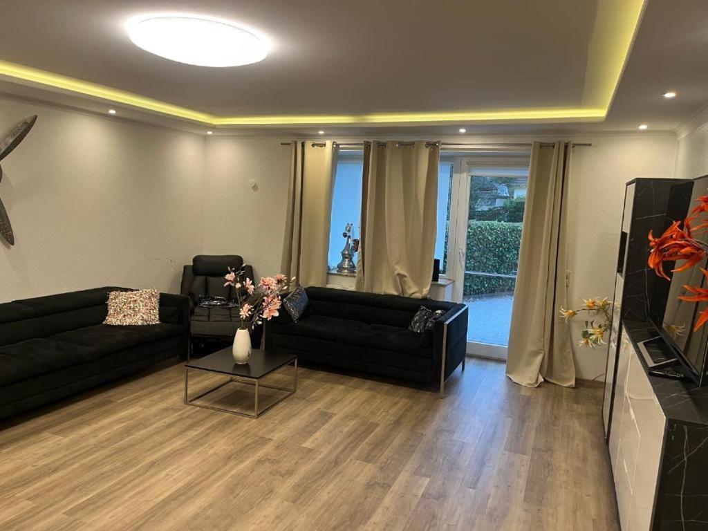 سيفيتال Apartment Pharos المظهر الخارجي الصورة