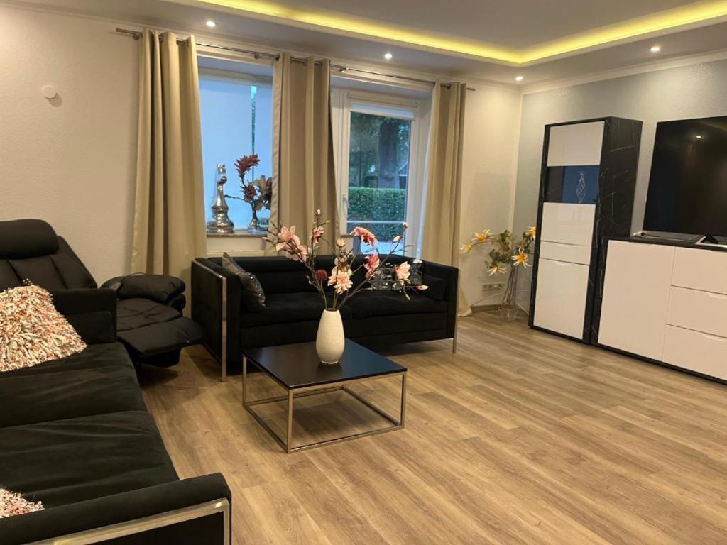 سيفيتال Apartment Pharos المظهر الخارجي الصورة